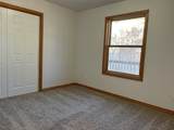 1550 Red Hawk Court - Photo 35