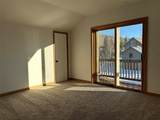 1550 Red Hawk Court - Photo 36