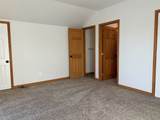 1550 Red Hawk Court - Photo 37