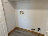 1550 Red Hawk Court - Photo 39