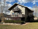 1550 Red Hawk Court - Photo 4