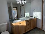 1550 Red Hawk Court - Photo 41