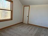 1550 Red Hawk Court - Photo 42
