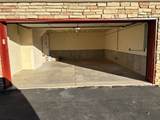 1550 Red Hawk Court - Photo 43