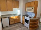 1550 Red Hawk Court - Photo 44