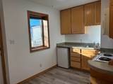 1550 Red Hawk Court - Photo 45