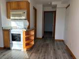 1550 Red Hawk Court - Photo 46