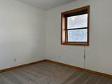 1550 Red Hawk Court - Photo 47