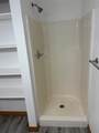 1550 Red Hawk Court - Photo 49