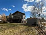 1550 Red Hawk Court - Photo 7