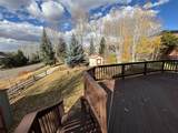 1550 Red Hawk Court - Photo 8