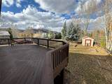 1550 Red Hawk Court - Photo 9