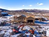 30350 Hostler Drive - Photo 34