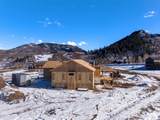 30350 Hostler Drive - Photo 36