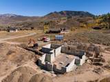 30350 Hostler Drive - Photo 41