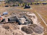 30350 Hostler Drive - Photo 43