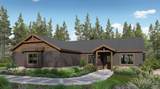 30350 Hostler Drive - Photo 45