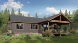 30350 Hostler Drive - Photo 46