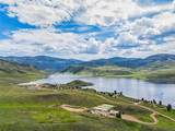 30350 Hostler Drive - Photo 47
