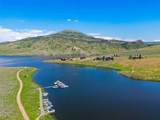 30350 Hostler Drive - Photo 48