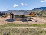 30350 Hostler Drive - Photo 50