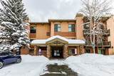 2375 Storm Meadows Drive - Photo 20