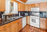 112 Apache Trail - Photo 11