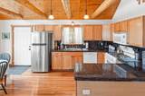 112 Apache Trail - Photo 13