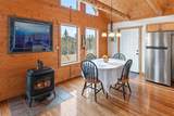 112 Apache Trail - Photo 14
