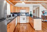 112 Apache Trail - Photo 15