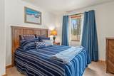 112 Apache Trail - Photo 19