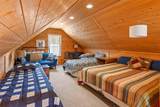 112 Apache Trail - Photo 20
