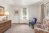 112 Apache Trail - Photo 22