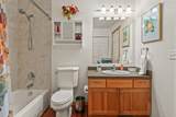 112 Apache Trail - Photo 25