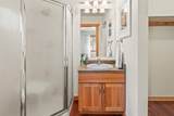 112 Apache Trail - Photo 26