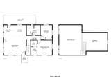 112 Apache Trail - Photo 28