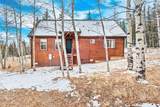 112 Apache Trail - Photo 29