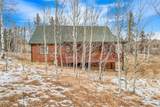 112 Apache Trail - Photo 33