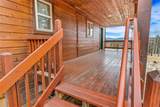 112 Apache Trail - Photo 34