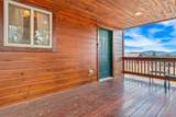 112 Apache Trail - Photo 35