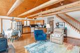 112 Apache Trail - Photo 4