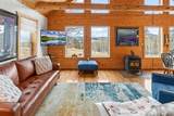 112 Apache Trail - Photo 6