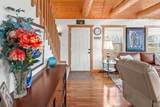 112 Apache Trail - Photo 7