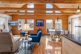 112 Apache Trail - Photo 8
