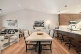 105 Saddle Mountain Camp Road - Photo 10