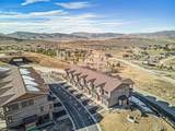 105 Saddle Mountain Camp Road - Photo 13