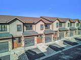 105 Saddle Mountain Camp Road - Photo 14