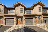 105 Saddle Mountain Camp Road - Photo 15