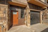105 Saddle Mountain Camp Road - Photo 16