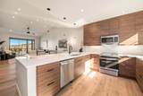 105 Saddle Mountain Camp Road - Photo 19